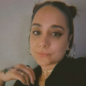 Meet your Posher, Heidi